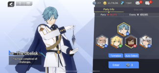 image0.png