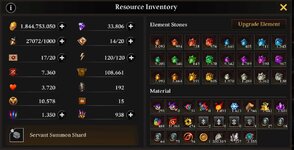 Resources.jpg