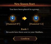 pvp.jpg