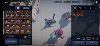 Screenshot_2021-10-19-00-53-41-335_com.pearlabyss.blackdesertm.gl.jpg