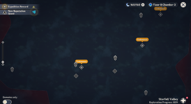 Genshin Impact Screenshot 2021.10.18 - 19.36.19.89.png