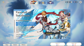 Genshin Impact Screenshot 2021.10.18 - 19.36.35.54.png