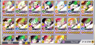 ressurrect possible.png