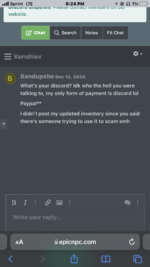2E90BF33-C8C1-4EDF-BAC9-E1800DC6C677.png