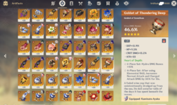 Screenshot_7.png