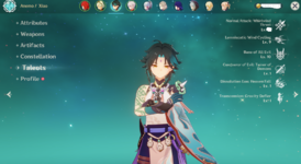 Screenshot_5.png