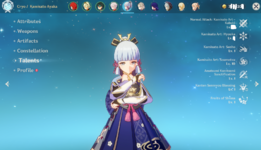 Screenshot_4.png