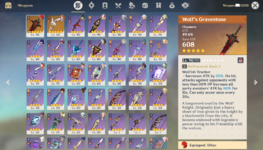Screenshot_1.png