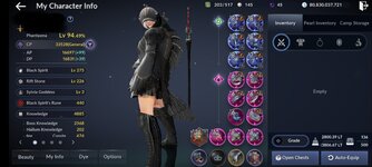 Screenshot_20211018-164123_Black Desert Mobile~2.jpg