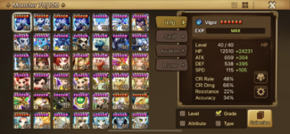 16B18E86-2F07-4B60-BAE4-4C5C31D74B40.png