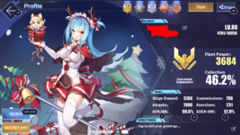 Screenshot_1.png