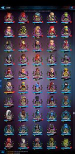 Screenshot_2021-10-19-03-28-00-315_com.foxnextgames.m3.jpg