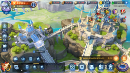 Screenshot_20211019-093326.png