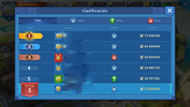 Screenshot_20211019-093653.png