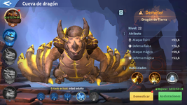 Screenshot_20211019-094213.png