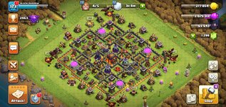 Screenshot_2021-10-17-13-41-32-640_com.supercell.clashofclans.jpg