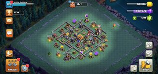 Screenshot_2021-10-17-13-41-40-570_com.supercell.clashofclans.jpg