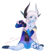 Iron Saga 0001 Blue Tail Ai_backup.png