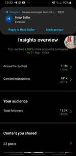 Screenshot_20211019-103216_Instagram.jpg