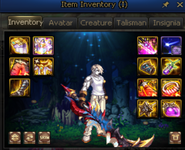 Dungeon and Fighter Screenshot 2021.10.04 - 11.34.31.43 (3).png