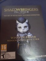 Runar.jpg