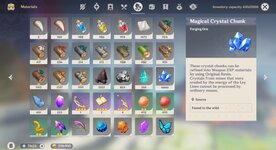 Genshin Materials.jpg