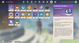 Genshin Items.jpg