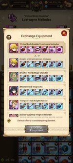 Screenshot_20211019-185047_7DS.jpg