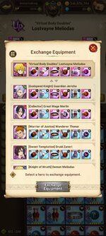 Screenshot_20211019-185041_7DS.jpg