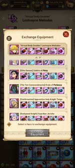Screenshot_20211019-185036_7DS.jpg