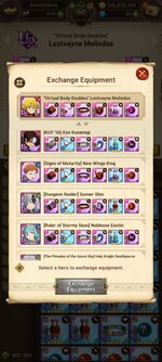 Screenshot_20211019-185031_7DS.jpg