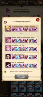 Screenshot_20211019-185026_7DS.jpg