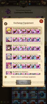 Screenshot_20211019-185020_7DS.jpg
