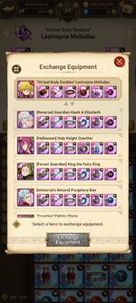 Screenshot_20211019-185015_7DS.jpg