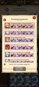 Screenshot_20211019-185010_7DS.jpg