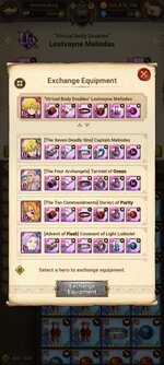Screenshot_20211019-185004_7DS.jpg