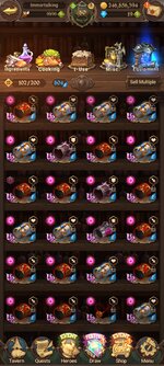 Screenshot_20211019-184941_7DS.jpg