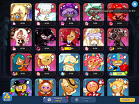 11504775-D582-47BB-824A-A679FEAA4E79.png