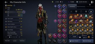Screenshot_2021-10-19-19-37-12-563_com.pearlabyss.blackdesertm.gl.jpg