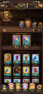 Screenshot 2021-10-19 184608.png