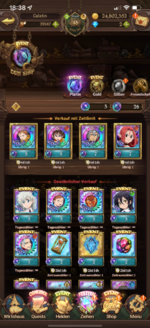 Screenshot 2021-10-19 184619.png