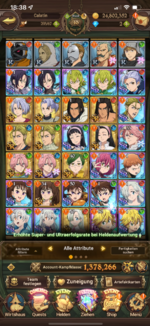 Screenshot 2021-10-19 184627.png