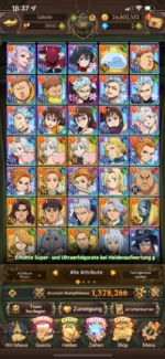Screenshot 2021-10-19 184634.png