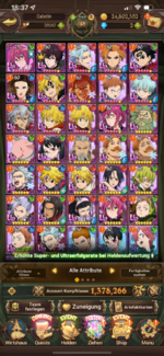 Screenshot 2021-10-19 184648.png