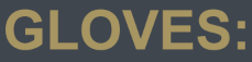 1634662474009.png
