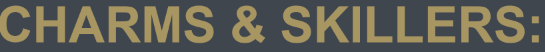 1634662754934.png