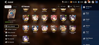 Screenshot_2021-10-19-16-45-35-178_com.stove.epic7.google.jpg