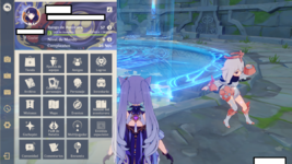 deachar.png
