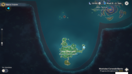 deachar6.png