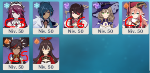 deachar8.png